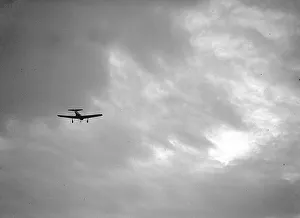 Galleries: Air Races Collection