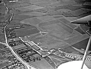 1930's Civil, FA 10425s