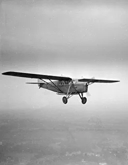 Galleries: 1930