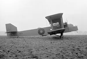 1930's Military Gallery: 1930s Military