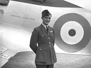 1930's Military, Experimental Prototypes, FA 13579s