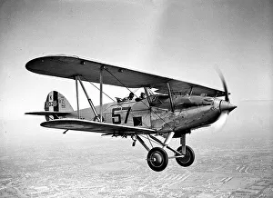 1930's Military, FA 10420s