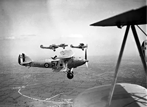 1930's Military Gallery: 1930's Military, FA 10422s