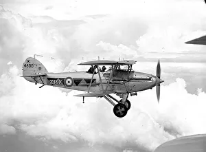 1930's Military, FA 13034s