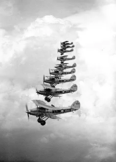 1930's Military Gallery: 1930's Military, FA 13036s