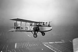 1930's Military Gallery: 1930's Military, FA 5624