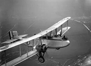 1930's Military Gallery: 1930's Military, FA 5625