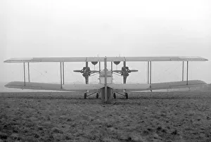 1930's Military Gallery: 1930's Military, FA 5639