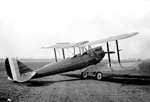 1930's Military Gallery: 1930's Military, FA 6750