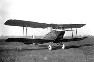1930's Military Gallery: 1930's Military, FA 6751