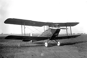 1930's Military Gallery: 1930's Military, FA 6751