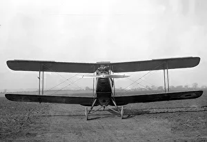 1930's Military Gallery: 1930's Military, FA 6753