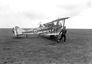 1930's Military Gallery: 1930's Military, FA 9282