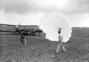 1930's Military Gallery: 1930's Military, FA 9286