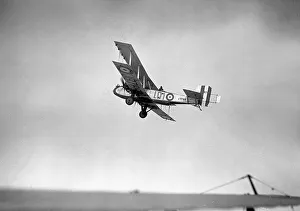1930's Military Gallery: 1930's Military, FA 9978
