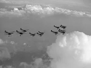 1930's Military Gallery: 1930's Military, World War II 1939 45, FA 16479s