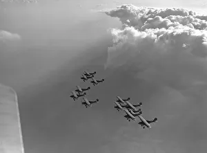 1930's Military Gallery: 1930's Military, World War II 1939 45, FA 16480s