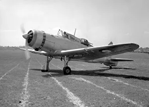 1930's Military Gallery: 1930's Military, World War II 1939 45, FA 17263s