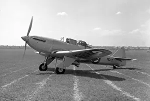 1930's Military Gallery: 1930's Military, World War II 1939 45, FA 17264s