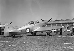1930's Military Gallery: 1930's Military, World War II 1939 45, FA 17265s