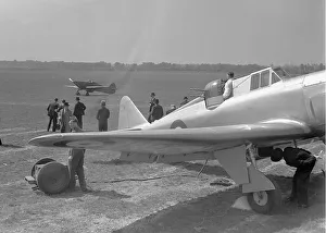 1930's Military Gallery: 1930's Military, World War II 1939 45, FA 17265sa