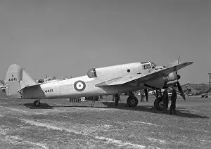1930's Military Gallery: 1930's Military, World War II 1939 45, FA 17266s