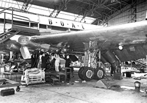 25/4/52 comet