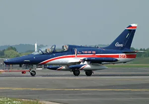 6073 - Aero L159B