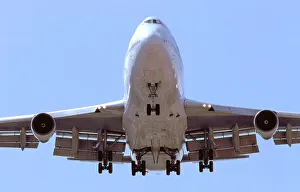 747 e d m
