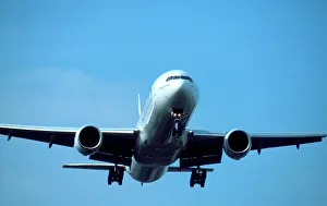 777 31ER EK Kay