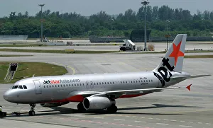9V-JSA