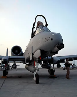 A. 10 Thunderbolt