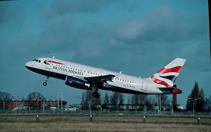a319 anisman