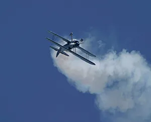 Aerobatics