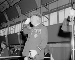 <b class=qtipBold><figcaption>Air Marshall Sir Ralph Sorley</figcaption></b><br>(c) Flight Air Mashall Sir Ralph Sorley The Flight Collection 020 8652 8888<br><em>© Flight Global 2009 - All Rights Reserved</em> Air Marshall Sir Ralph Sorley