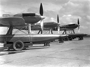 <b class=qtipBold><figcaption>Air Races</figcaption></b><br>Flightglobal Air Races<br><em>© Flight Global 2009 - All Rights Reserved</em> Air Races