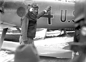 Air Races, FA SCHN 1923 A11