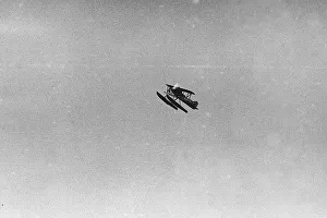 Air Races, FA SCHN 1923 B02