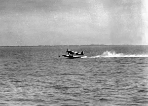 Air Races, FA SCHN0007