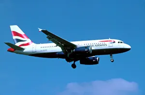 <b class=qtipBold><figcaption>Airbus A319-100</figcaption></b><br>Flightglobal Modern Aircraft<br><em>© Flight Global 2009 - All Rights Reserved</em> Airbus A319-100