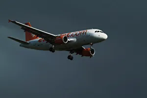 Images Dated 2006 May: 