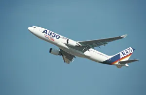 Airbus A330