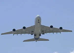 Airbus A380