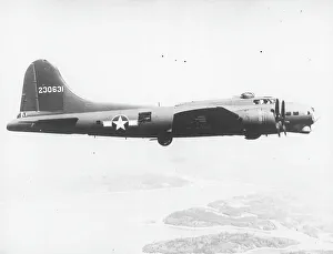 Airforce, 13138911