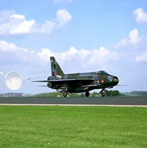 Airforce, 14130776