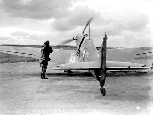Airforce Collection: Airforce, 14130860