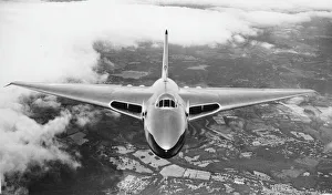 Airforce Collection: Airforce, 14131682