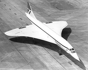Airliner, 13145780