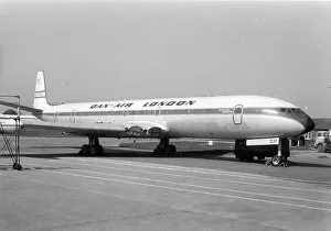 Airliner, 14137841