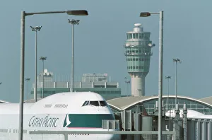 <b class=qtipBold><figcaption>Airports: CLK Hong Kong</figcaption></b><br><br><em>© Flight Global 2009 - All Rights Reserved</em> Airports: CLK Hong Kong